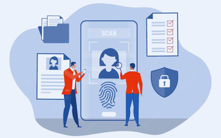 Credit Card Payment Service